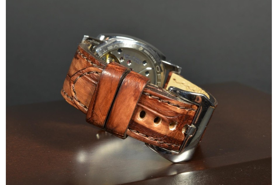 MARRON DECO
