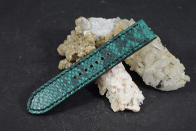 325 PHYTON - GREEN  20/20  115/75 MM