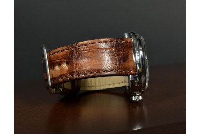 MARRON DECO