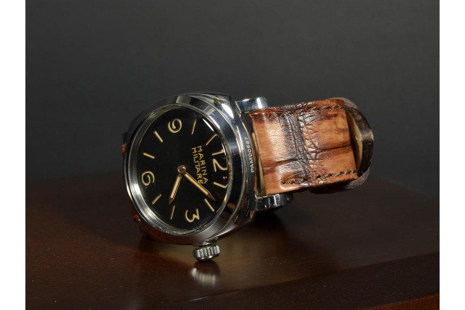 MARRON DECO