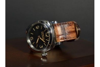 MARRON DECO