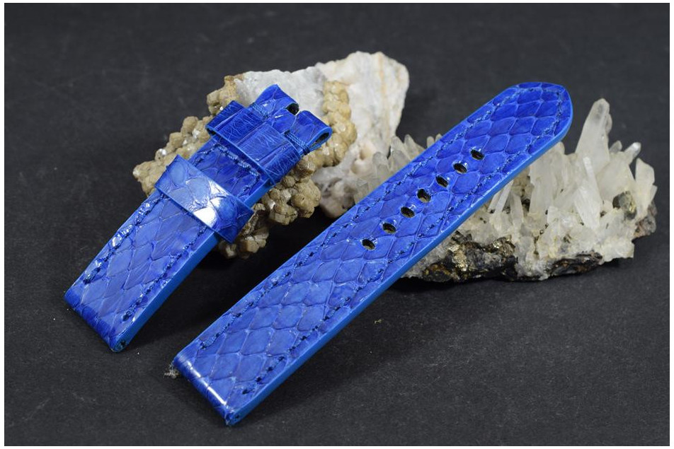 329 AYERS AZUL - 22/22 130/80 MM