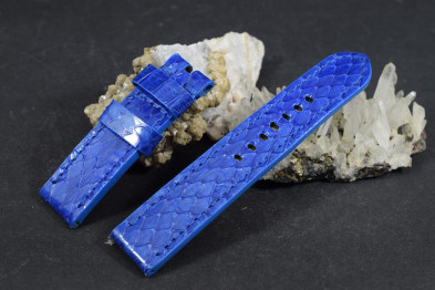 329 AYERS AZUL - 22/22 130/80 MM
