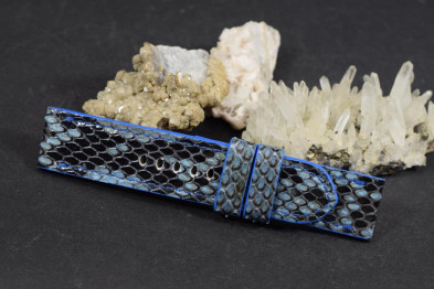 330 PHYTON - BLUE JEANS  24/24  115/75 MM