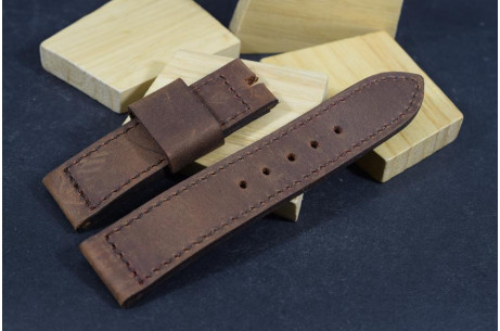 966 FLEX BRAUN I  24/24 - 130/80 MM
