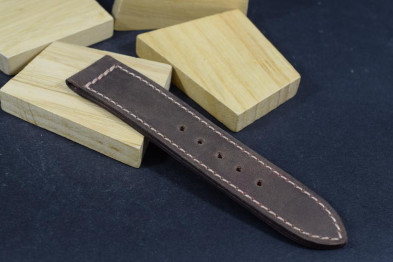 967 FLEX MARRON PIEDRA II   24/24 - 130/80 MM