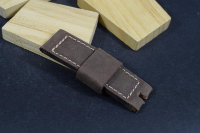 967 FLEX STONE BROWN II  24/24 - 130/80 MM