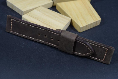 967 FLEX STONE BROWN II  24/24 - 130/80 MM
