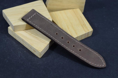 968 FLEX STONE BROWN I  24/24 - 130/80 MM