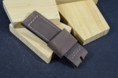968 FLEX STONE BROWN I  24/24 - 130/80 MM