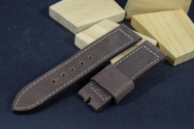 968 FLEX MARRON PIEDRA I   24/24 - 130/80 MM