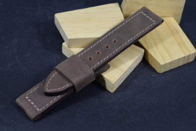 968 FLEX STONE BROWN I  24/24 - 130/80 MM