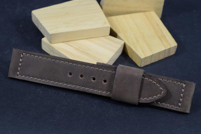 968 FLEX STONE BROWN I  24/24 - 130/80 MM