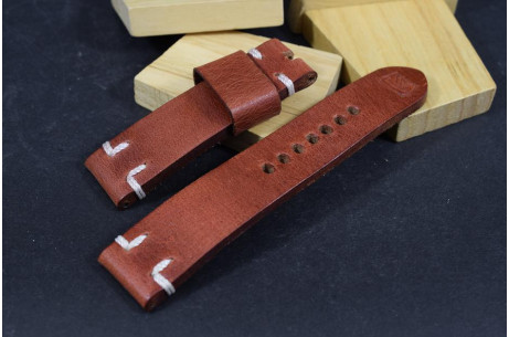 971 BUFALO MARRON II -  24/22 130/80 MM