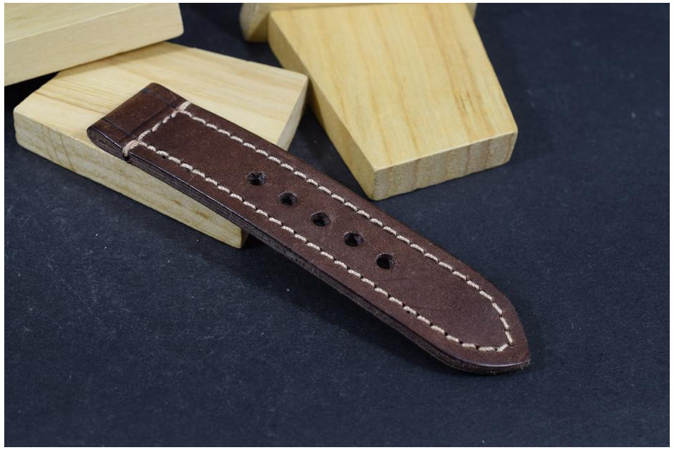 974 PRIMERO BROWN II  24/24 115/75 MM