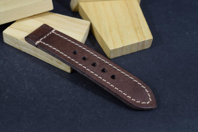 974 PRIMERO BROWN II  24/24 115/75 MM