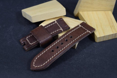974 PRIMERO MARRON II  24/24 115/75 MM