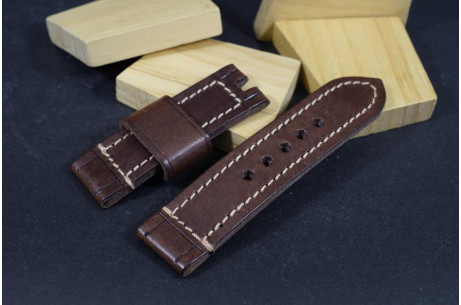 974 PRIMERO BROWN II  24/24 115/75 MM
