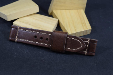974 PRIMERO BROWN II  24/24 115/75 MM