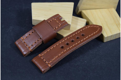 976 PRIMERO BROWN I  26/24 115/75 MM
