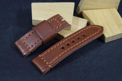 976 PRIMERO BROWN I  26/24 115/75 MM