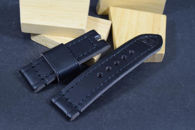 977 PRIMERO SCHWARZ I  24/24 115/75 MM