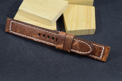 980 OLD MARRON   20/20 130/80 MM