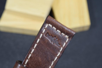 981 THE 587 26/22 120/80 MM