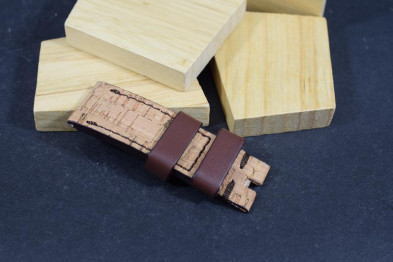 982 CORCHO MARRON   24/22 115/75 MM