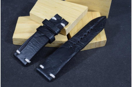 987 FERUS IV - NEGRO   22/20 115/75 MM