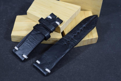 987 FERUS IV BLACK  22/20 115/75 MM