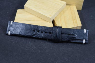 987 FERUS IV - NEGRO   22/20 115/75 MM