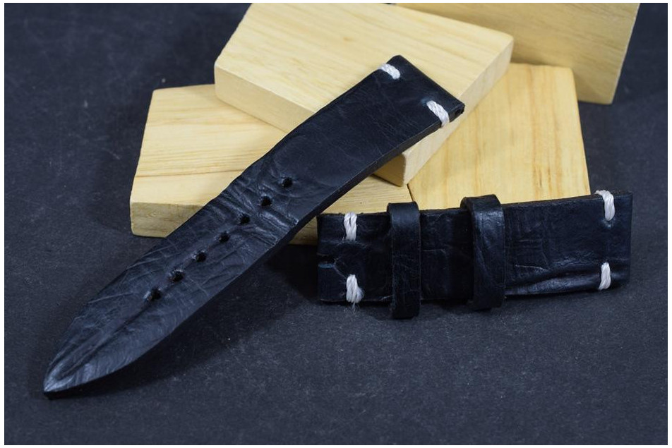 987 FERUS IV - NEGRO   22/20 115/75 MM