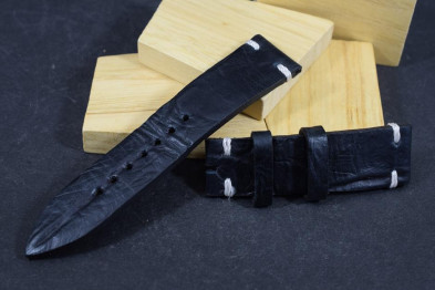 987 FERUS IV - NEGRO   22/20 115/75 MM