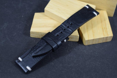 987 FERUS IV BLACK  22/20 115/75 MM