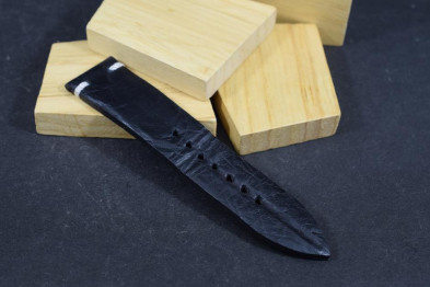 987 FERUS IV - NEGRO   22/20 115/75 MM