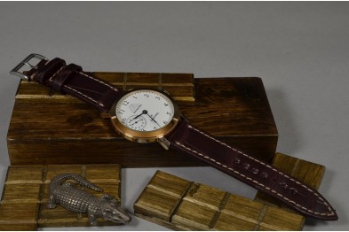 BURGUNDY II