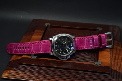 PINK - SHINY