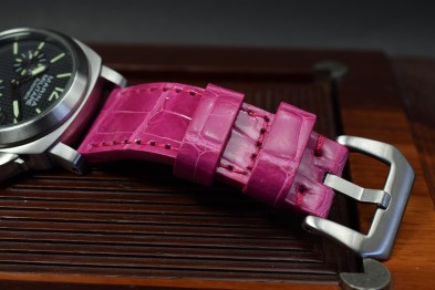 PINK - SHINY