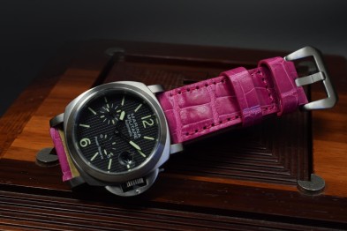 PINK - SHINY