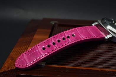 PINK - SHINY
