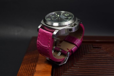 PINK - SHINY