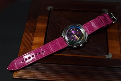 PINK - SHINY