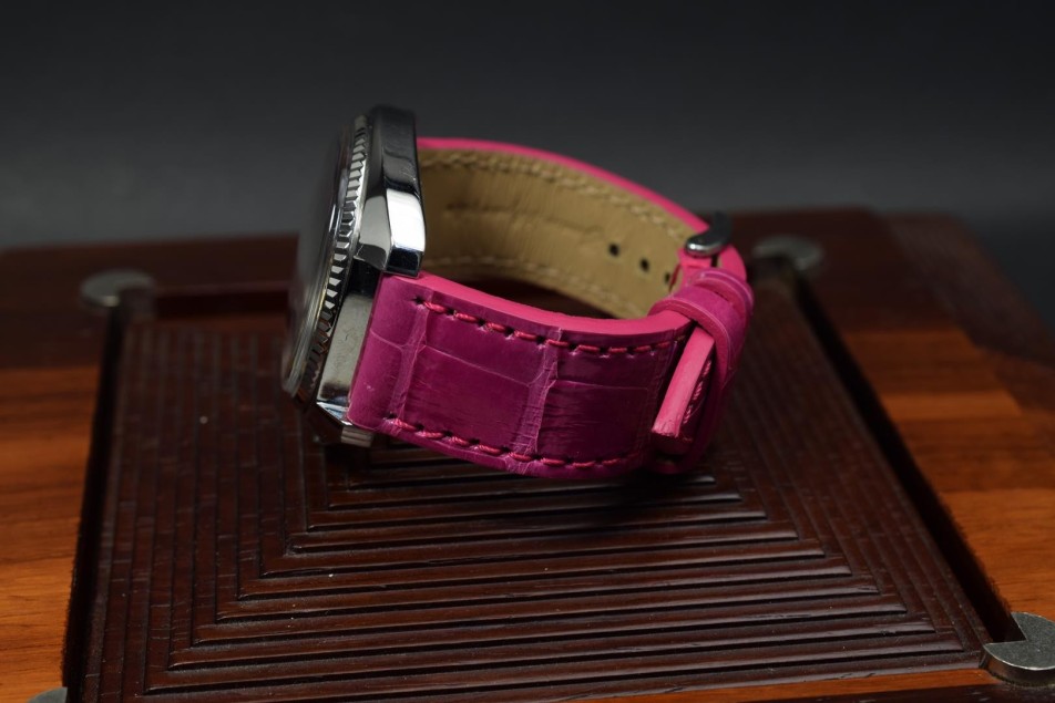 PINK - SHINY