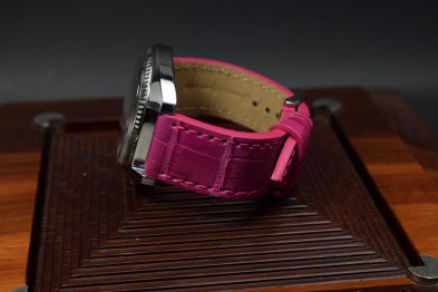 PINK - SHINY