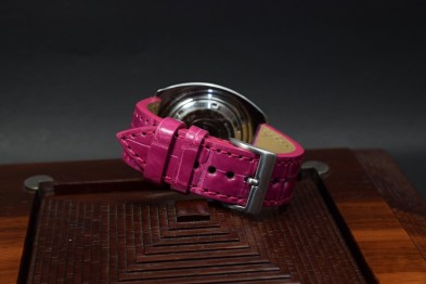 PINK - SHINY