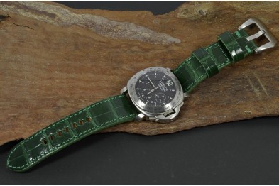 GREEN - SHINY