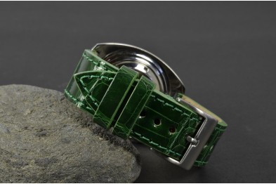 VERDE - BRILLO