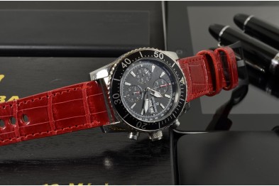 ROJO - BRILLO