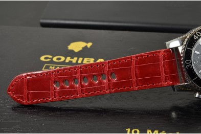 ROJO - BRILLO